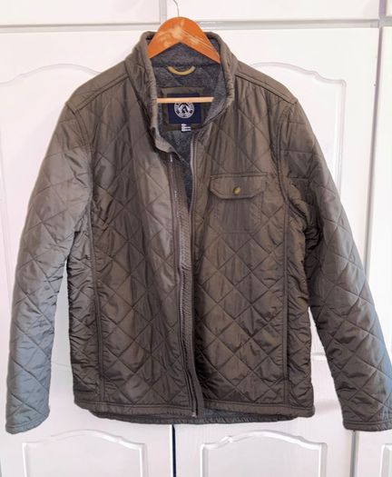 Tog24 Jacket