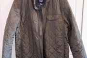 Tog24 Jacket