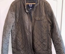 Tog24 Jacket
