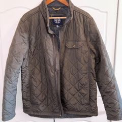 Tog24 Jacket