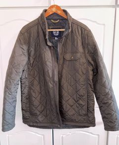 Tog24 Jacket