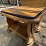 Coffee table Solid Image 2