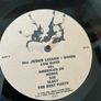 The Jesus Lizard - Down (First Press '94) Image 5