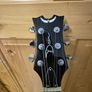 Fender  peavey roland dean Image 9