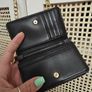 Wallet Bag River Island New Image 6
