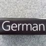 Collins Gem German Dictionary Image 4