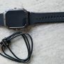 Smart watch Image 7