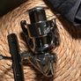 Shimano 22 Stella Fk 4000 / 5000 XG Image 2