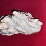 Baby Royal Doulton New Baby Porcelain Hand painted Image 7