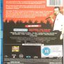Shaun Of The Dead [2004] Simon Pegg, Nick Frost, Kate Ashfield, Lucy Davis, Dylan Moran, Bill Nighy & Penelope Wilton [Blu-ray Movie] Image 2