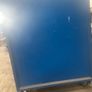 Mobile stillage Image 3