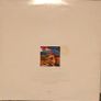 The Colourfield Translucent Irish Pressing Of Virgins and Philistines Image 2