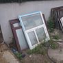 Free PVC windows Image 2