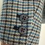 Banana Republic jacket - sz 12/14 Image 7