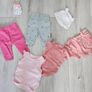 Baby girl clothes Image 10