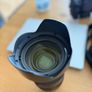 Tamron 35-150mm F/2-2.8 Di Iii Vxd Sony Fe Image 5