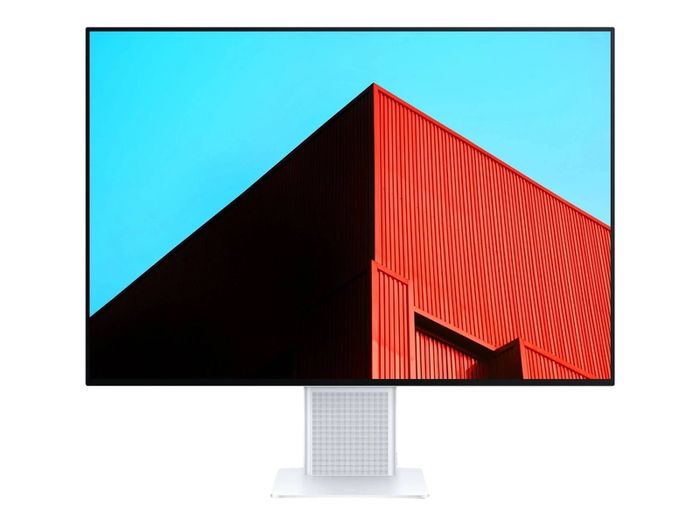 HUAWEI MateView 28.2" 4K+ Professional Monitor (USB-C & 3:2 Aspect Ratio)