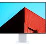 HUAWEI MateView 28.2" 4K+ Professional Monitor (USB-C & 3:2 Aspect Ratio) Image 2
