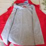 Boys  Jacket and fleeces 5 to 6 years Image 2