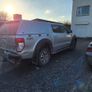 Ford Ranger Image 3