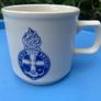Girls brigade Carrigdhoun cup Image 4