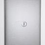 Dell Precision 5540 4K UHD Image 6