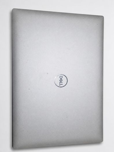 Dell Precision 5540 4K UHD