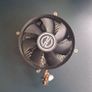 PC Upgrade/Server Bundle: Intel i7-2600K, ASUS P8P67 LE, 24GB RAM Image 7