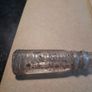 rare poison bottle Image 3