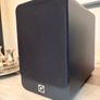 Complete Marantz & Q Acoustics Hifi System  Model 50 Na6005 Q Acoustics 2020i Image 6