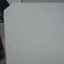 square ceiling for office -shop use pls read description Image 6