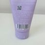 Hair By Sam McKnight Happy Endings Mini Nourishing Balm 30ml Image 2