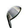 Titleist GT3 Driver / 9 Degree / Hzrdus 6.0 60g Stiff Image 3