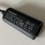 USB-C to GIGA LAN Adapter | Tecknet Image 3