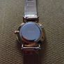 Cluse Minuit Ladies Watch Image 4