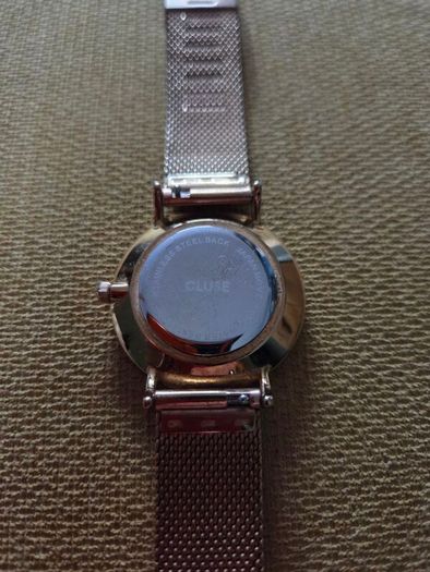Cluse Minuit Ladies Watch