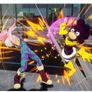 Nintendo  Switch Hero One's Justice 2 Image 8
