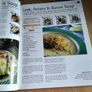 Potatoes Cookbook Image 5