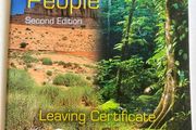 Planet and People Geoecology option 7