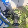 Specialized MTB Image 2