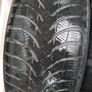 Alloys Prius, set of 4, 185 65 15, 15x6 jj 45 Genuine Image 9