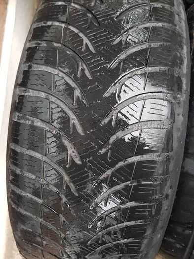 Alloys Prius, set of 4, 185 65 15, 15x6 jj 45 Genuine