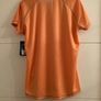 Trespass Nectarine T-shirt Image 5