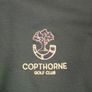 Galvin Green Golf Polo Shirt Mens Large Image 4