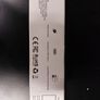 Universal Stylus Pen YE-S01 for iPad / Tablets  NEW, Boxed Image 2