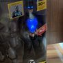 Batman Image 2