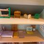 Dolls House Image 3