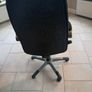 Office Chair Image 2