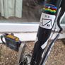 Specialized Allez Sport - Road Bike Image 2