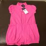 Ralph Lauren Dress Size up to 24 Months New with tags Image 2